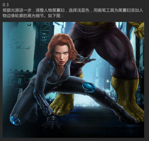 得克萨斯大学学信网购买